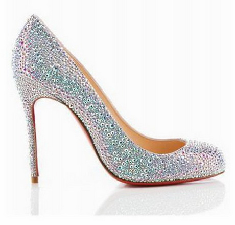 10-cm-heels-07-15 10 cm heels