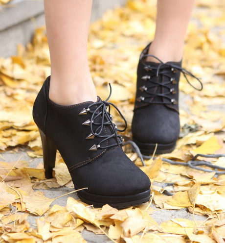 10-cm-heels-07-16 10 cm heels