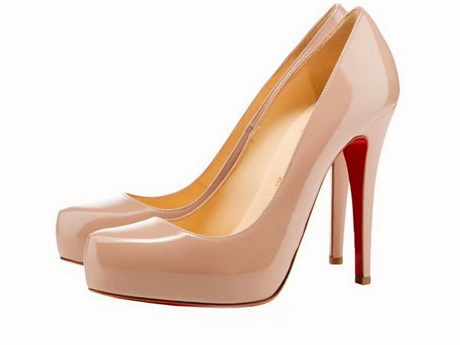 12-cm-high-heels-42-11 12 cm high heels