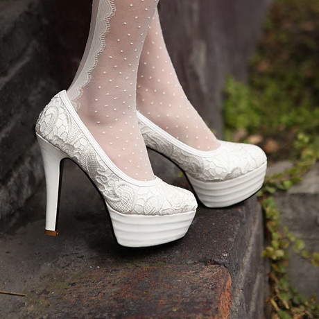 12-cm-high-heels-42-18 12 cm high heels