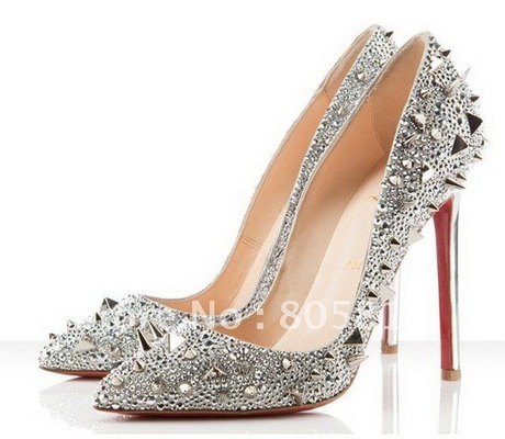 12-cm-high-heels-42-2 12 cm high heels