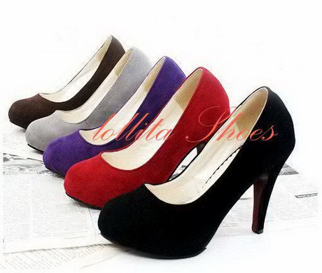 12-cm-high-heels-42-9 12 cm high heels