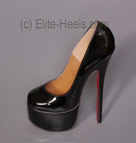 18-cm-high-heels-59-10 18 cm high heels