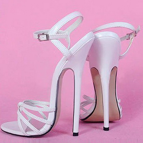 18-cm-high-heels-59-14 18 cm high heels