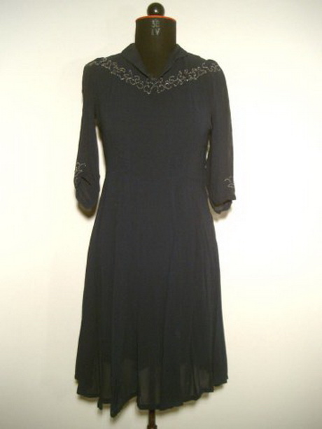 30er-kleid-69-2 30er kleid