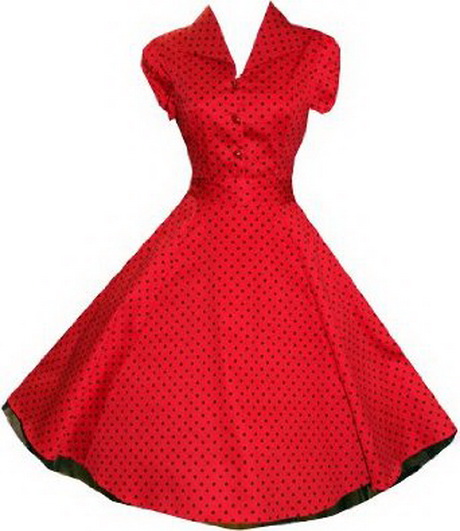 50-s-kleid-20-5 50 s kleid