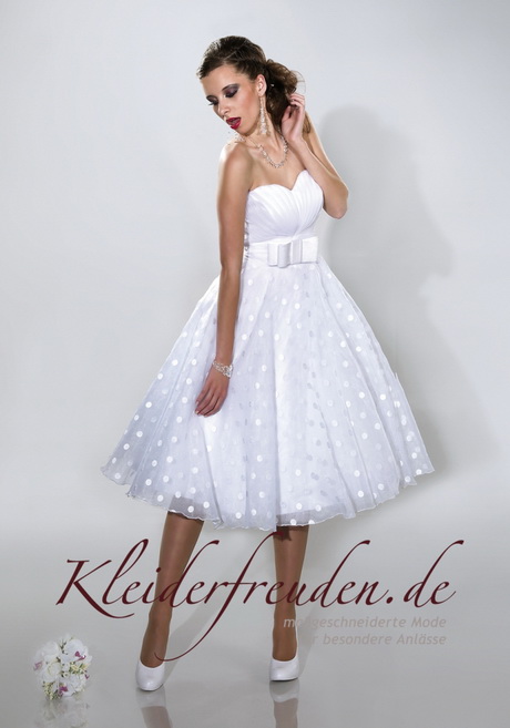 50er-jahre-brautkleid-40 50er jahre brautkleid