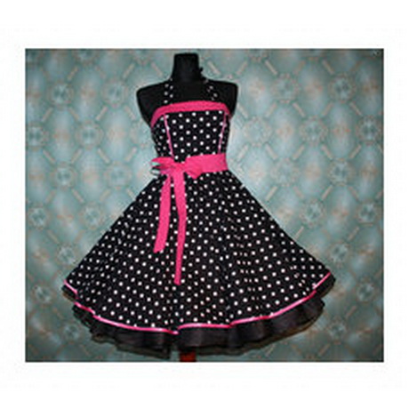 50er-jahre-petticoat-kleid-14-14 50er jahre petticoat kleid