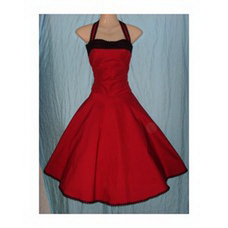 50er-jahre-rockabilly-kleid-78-17 50er jahre rockabilly kleid