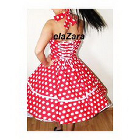 50er-jahre-rockabilly-kleid-78-18 50er jahre rockabilly kleid