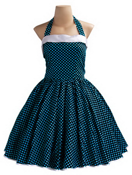 50ies-kleid-57-14 50ies kleid