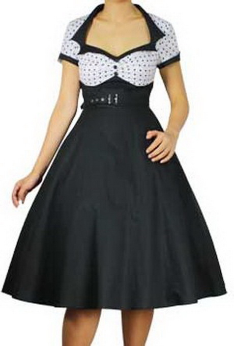 50ies-kleid-57-15 50ies kleid