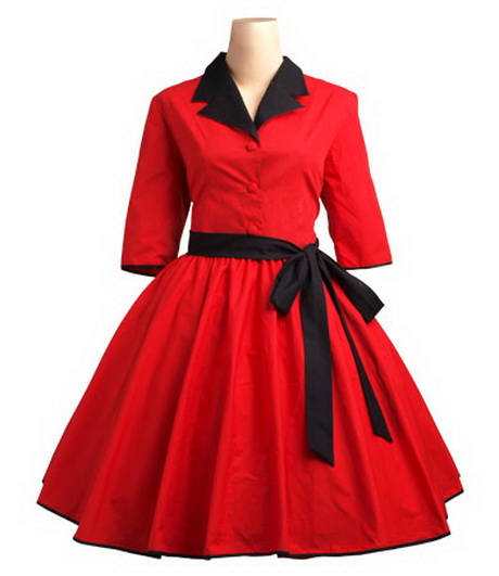 50ies-kleid-57-16 50ies kleid