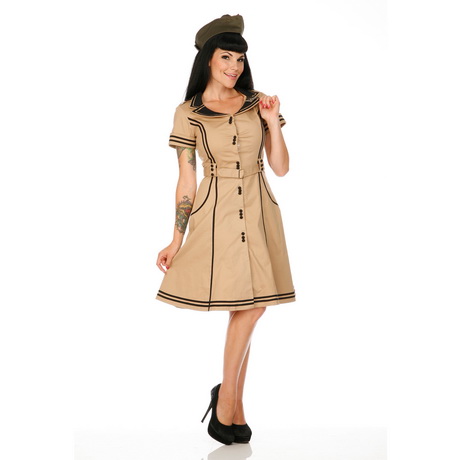 50ies-kleid-57-18 50ies kleid