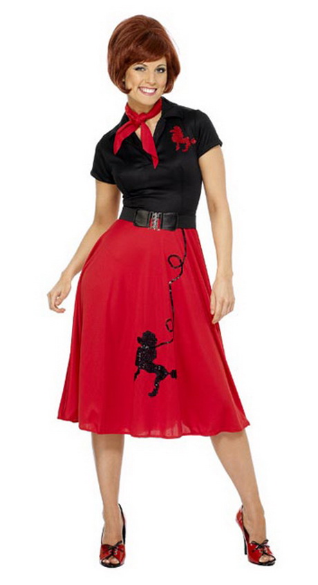 50ies-kleid-57-7 50ies kleid