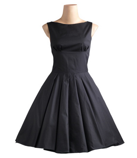 50ies-kleid-57-9 50ies kleid