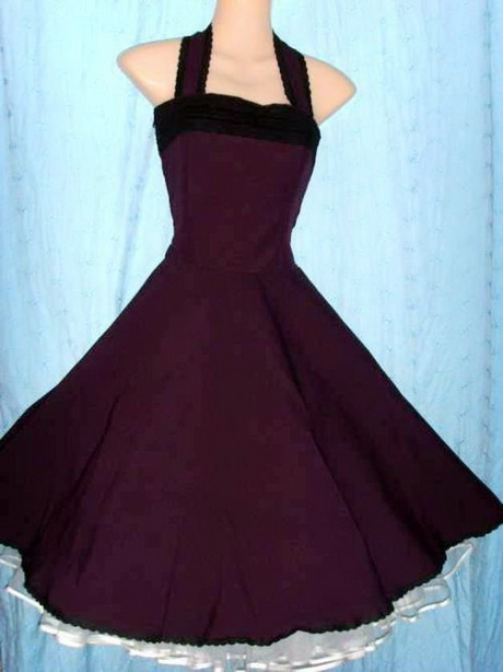 50iger-jahre-kleid-29-9 50iger jahre kleid