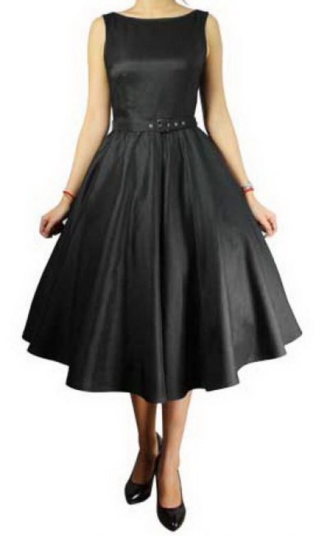 50s-kleid-43-18 50s kleid