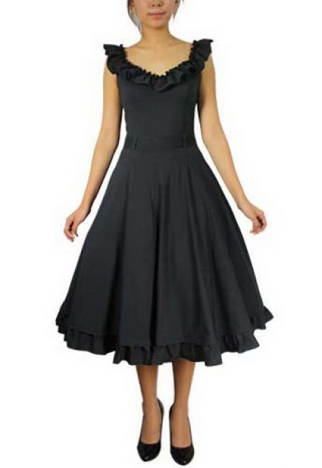 50s-kleid-43-9 50s kleid