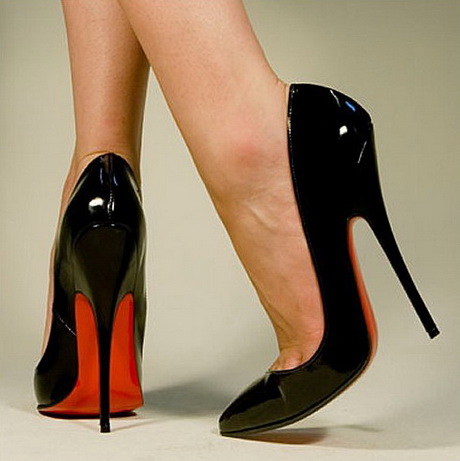 6-heels-24-5 6 heels