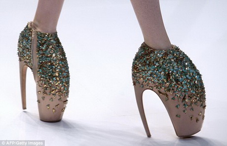 6-inch-heels-30-11 6 inch heels