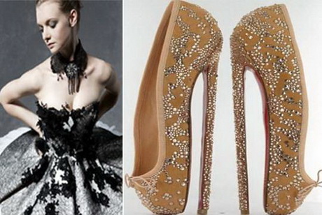 6-inch-heels-30-15 6 inch heels
