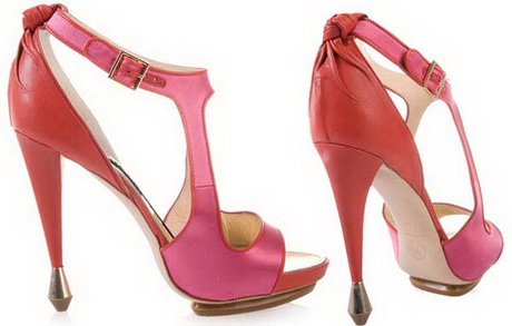 6-inch-heels-30-8 6 inch heels