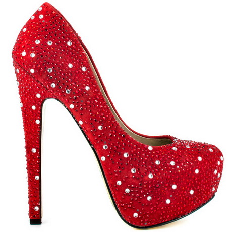 6-inch-heels-30-9 6 inch heels