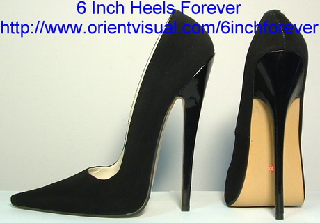 6-inch-heels-30 6 inch heels