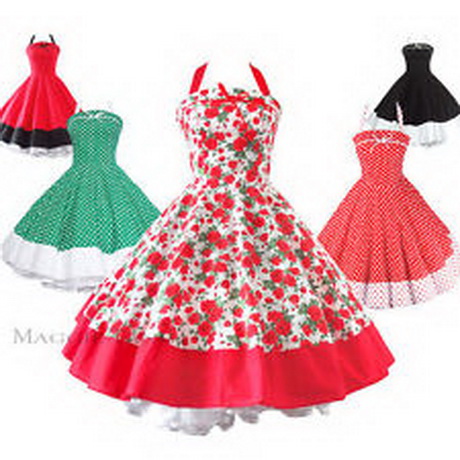 60er-kleid-20-17 60er kleid