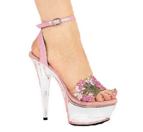 a-high-heels-26-10 A high heels