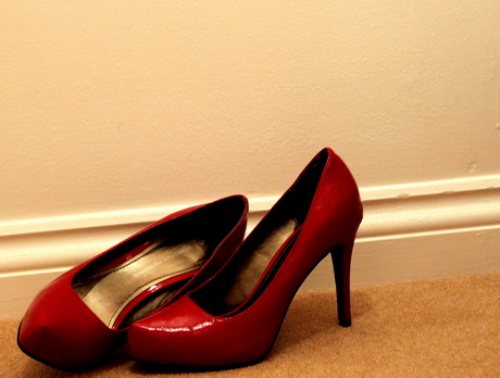 a-high-heels-26-12 A high heels