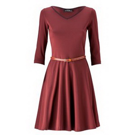 a-linie-kleid-66-13 A linie kleid