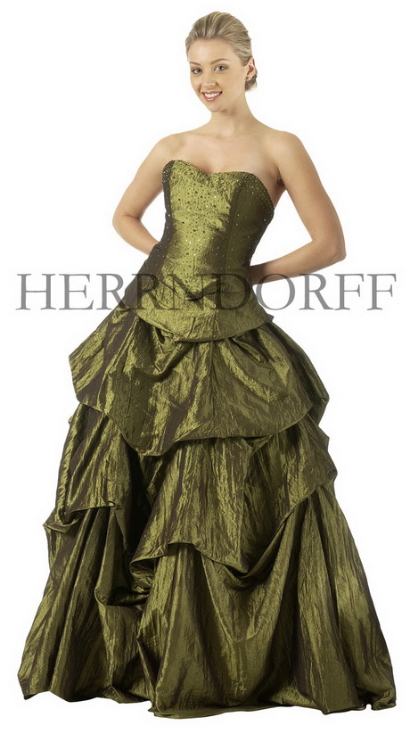 abend-kleid-91-19 Abend kleid