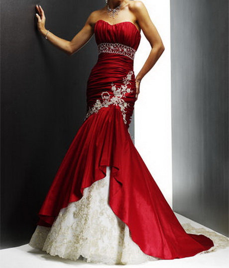 abend-kleid-91-6 Abend kleid