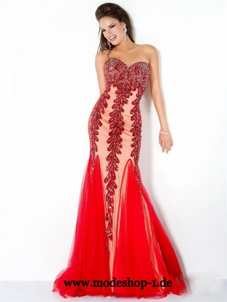 abend-kleid-91-8 Abend kleid