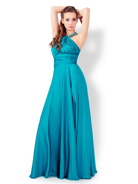 abend-kleid-91-9 Abend kleid