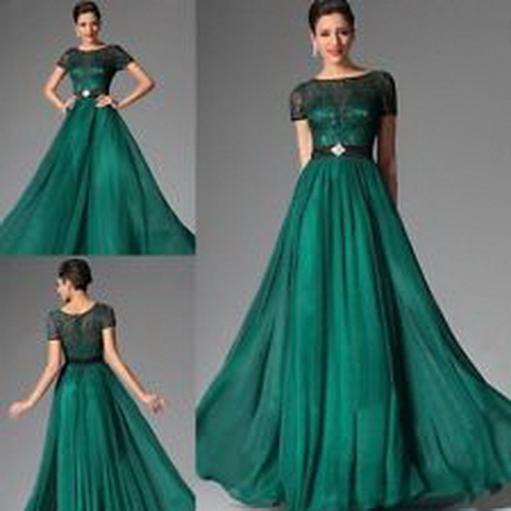 abendkleid-2015-71-15 Abendkleid 2015