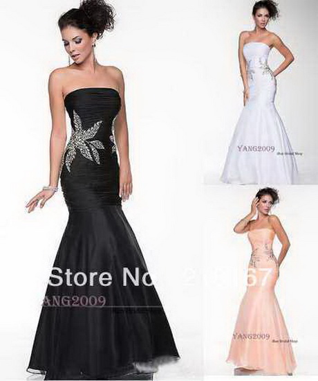 abendkleid-42-87-3 Abendkleid 42