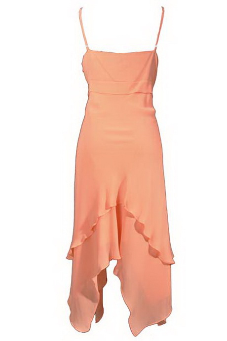 abendkleid-apricot-06-17 Abendkleid apricot