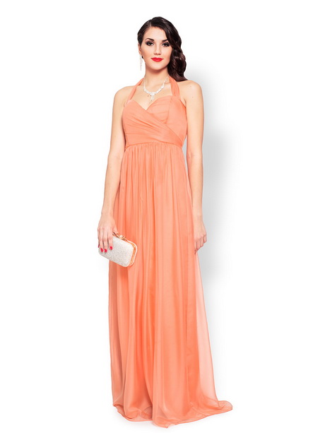 abendkleid-apricot-06-2 Abendkleid apricot