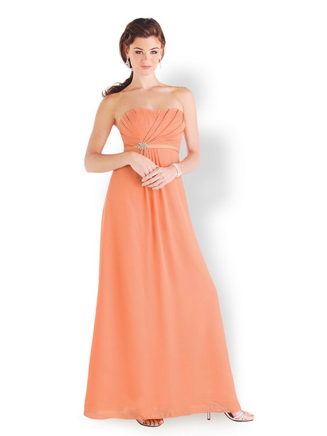 abendkleid-apricot-06 Abendkleid apricot