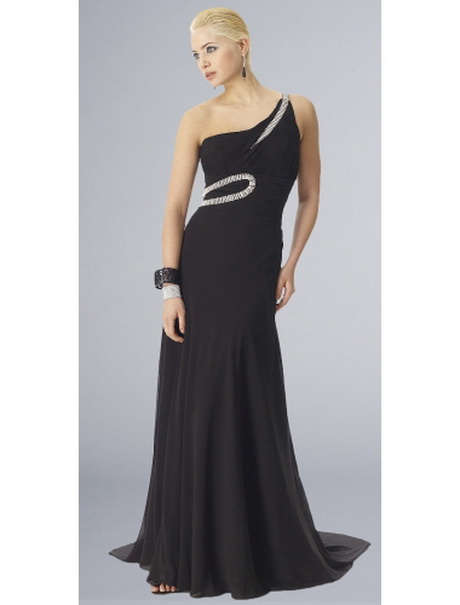 abendkleid-asymmetrisch-27-7 Abendkleid asymmetrisch