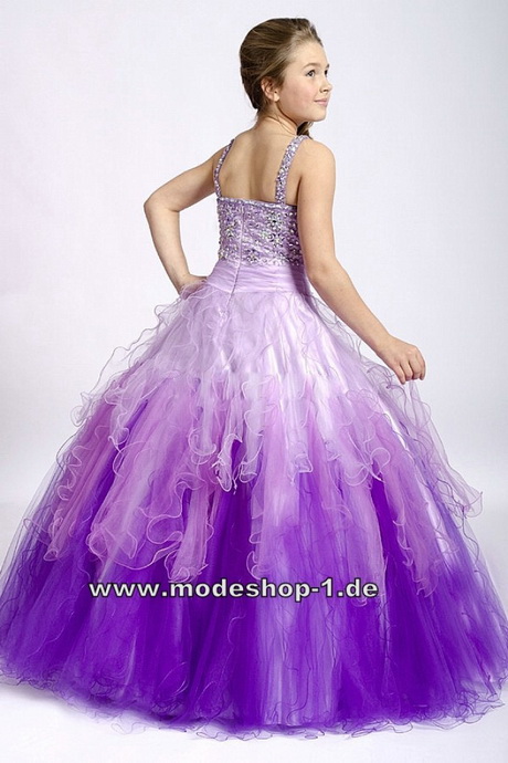 abendkleid-ballkleid-96-10 Abendkleid ballkleid