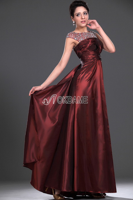 abendkleid-ballkleid-96-6 Abendkleid ballkleid