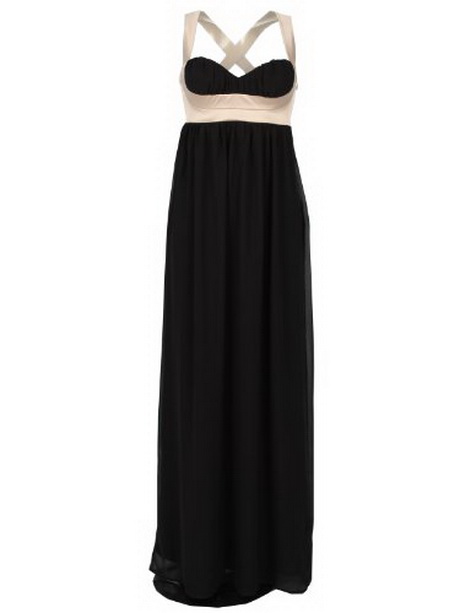 abendkleid-bandeau-lang-92-12 Abendkleid bandeau lang