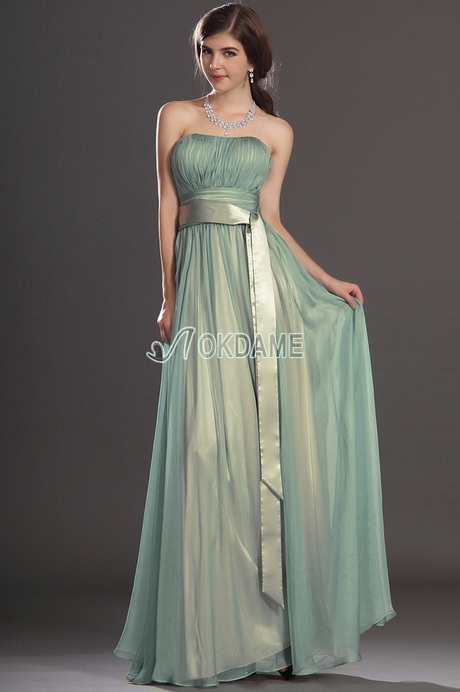 abendkleid-chiffon-05-11 Abendkleid chiffon