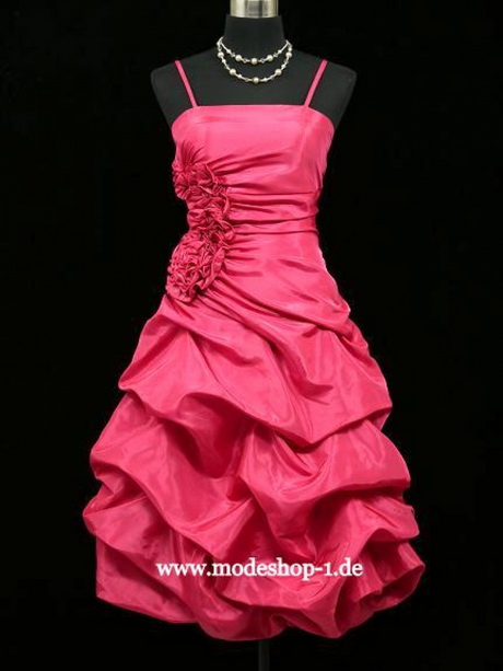 abendkleid-cocktailkleid-35-15 Abendkleid cocktailkleid