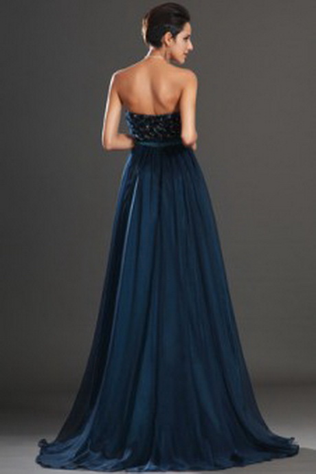 abendkleid-dunkelblau-55-9 Abendkleid dunkelblau