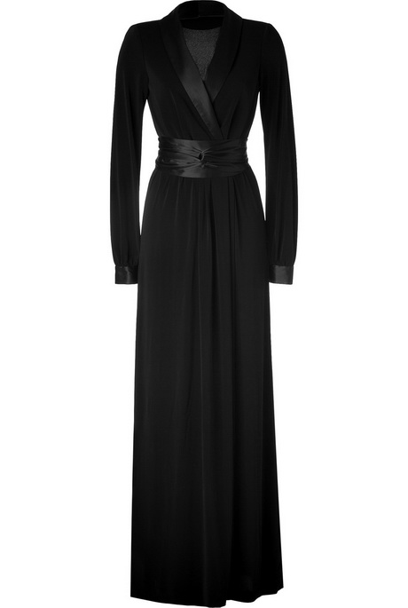 abendkleid-extra-lang-78-10 Abendkleid extra lang